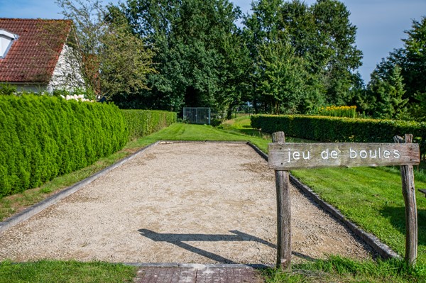 Medium property photo - Het Zwiggelterveld 149, 9433 VD Zwiggelte